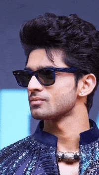 Abhishekkumar GIF