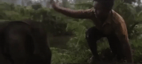 Indonesia Musik GIF