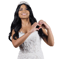 channel 9 mafs Sticker by Married At First Sight Australia