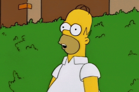 mohw giphyupload 덕분에 덕분에챌린지 의료진덕분에 GIF