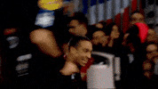 Ligue 1 Football GIF by EA Guingamp