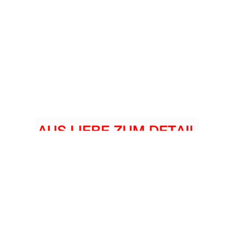 HerpaMiniaturmodelle giphygifmaker Sticker