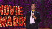 miles teller GIF by mtv