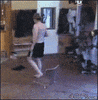 fail april fools GIF