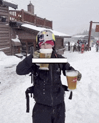 Beer GIF