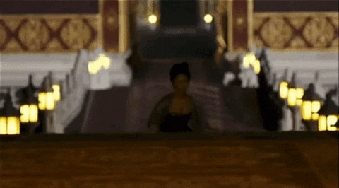 aldkfj9993 giphyupload GIF