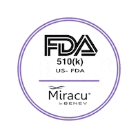 Pdo Facelift Sticker by BenevSkinScience