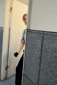 Unus GIF