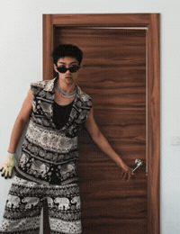 Sean Cy GIF
