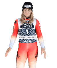 Sport No Sticker by Emmi CAFFÈ LATTE