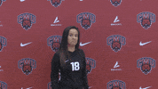 CWUAthletics soccer wildcats cwu cwuwildcats GIF