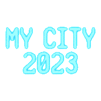 Youth Conference Sticker by Jesus Culture