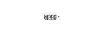 Meierclothing meier meierclothing meier clothing Sticker