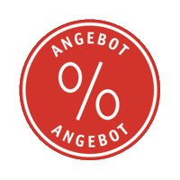 Sale Sticker by gruenerleben