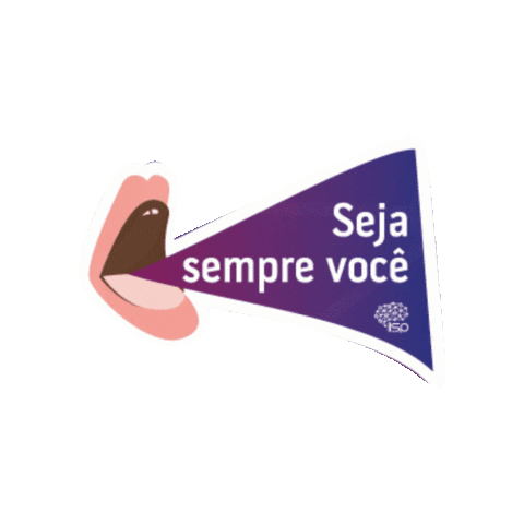 Segurancapsicologica Sticker by IISP