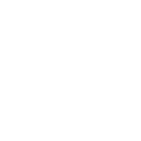 Lifegategraphicsteam youth group youthalight youthalightcrew youth alight Sticker