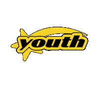 c3youththebukit youth summercamp youth group youthcamp2023 Sticker