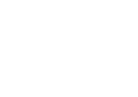 Buenas Noches Bon Sticker