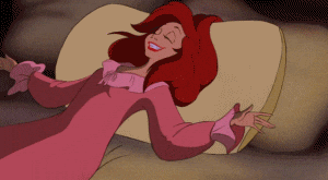 Gif coussin de lecture
