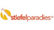 Shop Shoes Sticker by Stiefelparadies