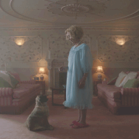 pork soda GIF by Glass Animals