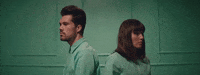 without you GIF by Oh Wonder