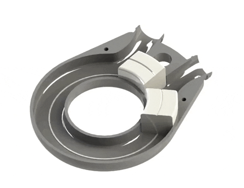 TORVAD giphyupload GIF