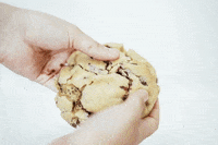 Overdoughed_Cookies cookies overdoughed GIF