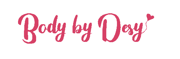 Superdonna Sticker by Body by Desy