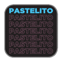 thepastelitopapi miami 305 papi guava Sticker