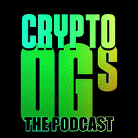 Podcast Og GIF by GVAX