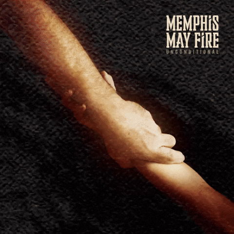 Rise Records Metal GIF