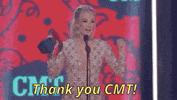 cmtmusicawards country music cmt music awards cmt awards 2019 GIF