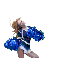 Happy Dance Sticker by HC Dynamo Saint Petersburg