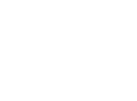morethanwood morethanwood morethanwoodde Sticker