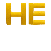 Pasta Sticker by Marodi