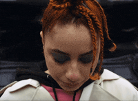 thestackworld thestack thestackworld thestackfilm thestackworldfilm GIF