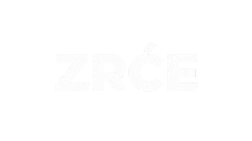 Sticker by Zrce Festival