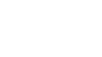 Partykybl Sticker by Zrce Festival