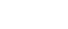 HipHopZije rap hiphop czech bratislava Sticker