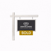 JenniferLandroRealEstate jennifer landro landro fox cities realty jennifer landro team GIF