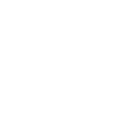 enamor frankfurt enamor enamor kitchen Sticker