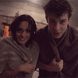 shawn mendes GIF