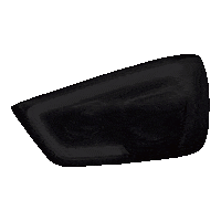 Mercedes-Benz Lights Sticker by mbrussia