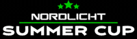 Nordlicht Summer Cup GIF by HÄNZDÄNZ
