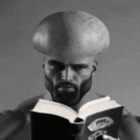 Ai Book GIF
