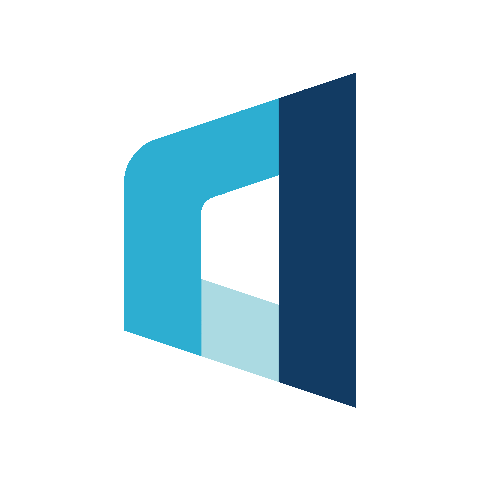 CliniLab giphygifmaker Sticker