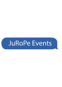 Jurope_Events jurope juropeevents Sticker
