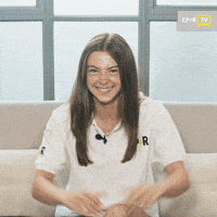Not Great Oops GIF by CP+R