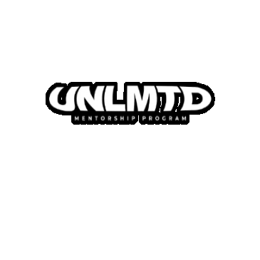unlmtdbiz giphygifmaker unlmtd unlmtdbiz theunlmtd Sticker
